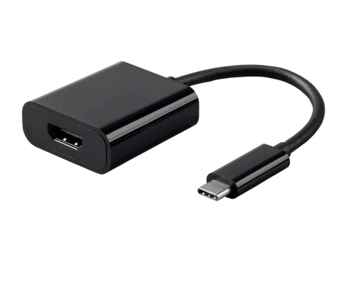 CONVERTIDOR DE TIPO C A HDMI